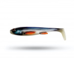 Ubait U-Shad 25 cm - Magic Cisco Ubait U-Shad 25 cm - Magic Cisco